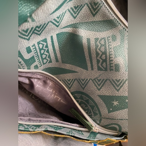 Danielle Nicole | Bags | Moana Maui Mini Backpack | Poshmark